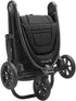 Baby Jogger: City Mini GT2 stroller