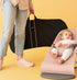 BabyBjörn: recliner cover