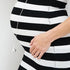 Babilónia: Bola Bell terhességi ékszerek