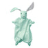 Βαβυλονία: κουβέρτα Doudou Bunny Tino