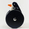 Bajo: Wooden bubble stand up Penguin - Kidealo