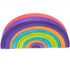 Bajo: Μεγάλο ουράνιο τόξο Rainbowbow
