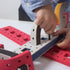 Bakoba: Kit de construção de caixas de inventor