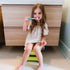 Bblüv: Sönik Sonic Zahnbürste für Kinder