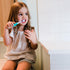 Bblüv: escova de dentes Sönik Sonic para crianças