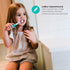 Bblüv: Sönik sonisk tandbørste til børn