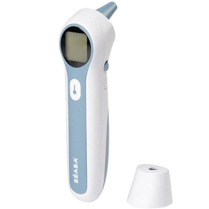 Béaba: Thermospeed electronic non-contact thermometer