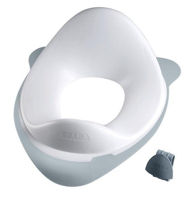 Béaba: Toddler Toilet Seat Overlay