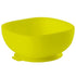 Béaba: silicone bowl with suction cup