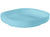 BÉABA: Silikónový tanier s prísavkovým pohárom