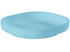 Béaba: silicone plate with suction cup