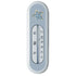 bebe-jou: Leopard baby bath thermometer