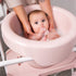 Bebe-Jou: Bucket Fabuluos Baby Bathet