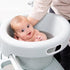 Bebe-Jou: Fabuluos bērnu vannas kauss