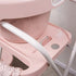bebe-jou: Fabuluos baby bath bucket