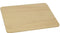 BigJigs Toys: Wooden Rutting Board Small Pastry Board
