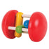 Bigjigs Toys: Rainbow Roller