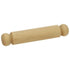 Bigjigs Toys: Small Rolling Pin Dough Roller