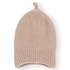 Bim Bla: Бебешка шапка Aspen 0-18 M