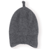 Bim Bla: Бебешка шапка Aspen 0-18 M