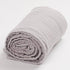 Bim Bla: four-layer muslin blanket