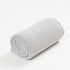 Bim Bla: Основно памучно одеяло