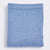 „Bim Bla“: taškai ir mazgų rutulinė antklodė