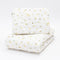 Bim Bla: bedding with infant filling Yellow Mellow S