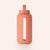 BINK: Äiti pullo 800 ml lasipulloa päivittäisen nesteytyksen tarkkailemiseksi