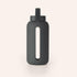 bink: Mama Bottle 800 ml glass bottle for monitoring daily hydration