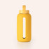 Bink: mama boca od 800 ml staklene boce za praćenje dnevne hidratacije