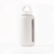 Bink: mama boca od 800 ml staklene boce za praćenje dnevne hidratacije