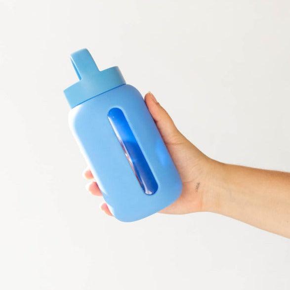 bink: Mini Bottle glass bottle 500 ml