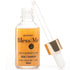 BlessMe: Saint Oil brightening serum 30 ml