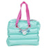 Bling2o: Under the Sea inflatable beach bag