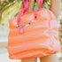 Bling2o: Aufblasbare Strandtasche Einhörner sind echt