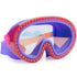 Bling2o: me encantan las frambuesas máscara de natación