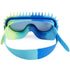 BLING2O: Máscara de natação do Monsta Mash