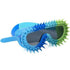 Bling2o: Monsta Mash peldēšanas maska