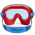 Bling2o: Maska za plivanje morskog psa