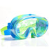 Bling2o: Masca de înot lichid lampă de lavă