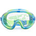 Bling2o: Lava Lamp flydende svømmemaske