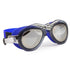 Bling2o: Авиаторски очила за плуване