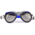Bling2o: Aviator swimming goggles