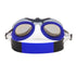 Bling2o: occhiali da nuoto aviatore