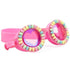 Bling2o: γυαλιά κολύμβησης jewel candy