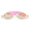 Bling2o: Очила за плуване Aqua2ude Purple Star