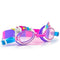 Bling2o: Miniunicorn Schwamme goggles Aqua2ude
