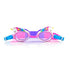Bling2o: Miniunicorn Schwamme goggles Aqua2ude