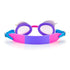 Bling2o: Miniunicorn Aqua2ude swimming goggles